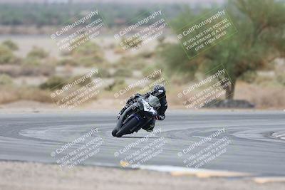 media/Sep-21-2025-Race Pace (Sun) [[98bf33ef95]]/Non Verified/2-Turn 5 Tree of Life (815am)/